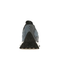 New Balance 327 Levis Denim