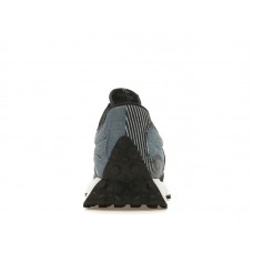 New Balance 327 Levis Denim