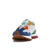 New Balance 327 Multicolor