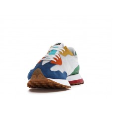 New Balance 327 Multicolor
