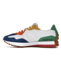 New Balance 327 Multicolor