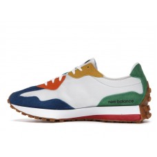 New Balance 327 Multicolor
