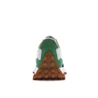 New Balance 327 Multicolor