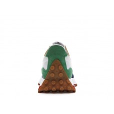 New Balance 327 Multicolor