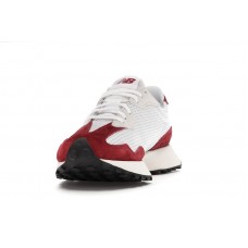 Кроссовки New Balance 327 Primary Pack Red