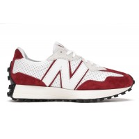 Кроссовки New Balance 327 Primary Pack Red