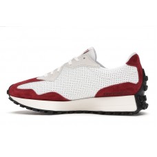 Кроссовки New Balance 327 Primary Pack Red