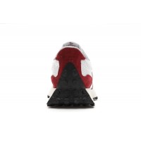 Кроссовки New Balance 327 Primary Pack Red