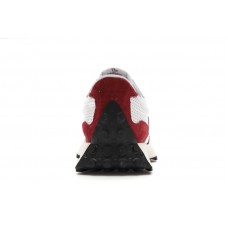 Кроссовки New Balance 327 Primary Pack Red