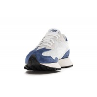Кроссовки New Balance 327 Primary Pack Blue