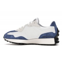 Кроссовки New Balance 327 Primary Pack Blue