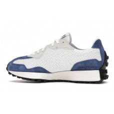 Кроссовки New Balance 327 Primary Pack Blue