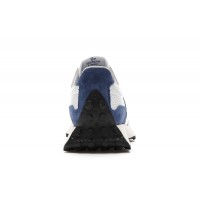 Кроссовки New Balance 327 Primary Pack Blue