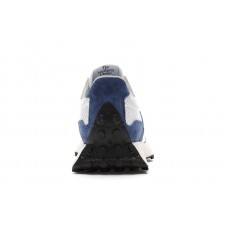 Кроссовки New Balance 327 Primary Pack Blue