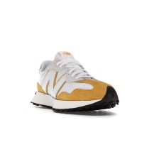 Кроссовки New Balance 327 Primary Pack Yellow