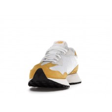 Кроссовки New Balance 327 Primary Pack Yellow