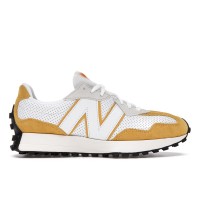 Кроссовки New Balance 327 Primary Pack Yellow
