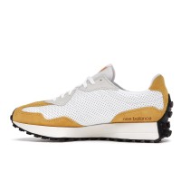 Кроссовки New Balance 327 Primary Pack Yellow