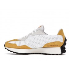 Кроссовки New Balance 327 Primary Pack Yellow