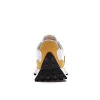 Кроссовки New Balance 327 Primary Pack Yellow