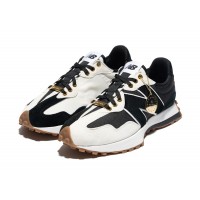 Кроссовки New Balance 327 PHANTACI Piano