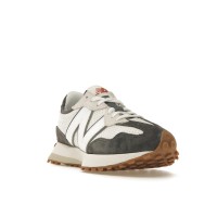 Кроссовки New Balance 327 Castlerock Sea Salt