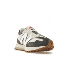 Кроссовки New Balance 327 Castlerock Sea Salt