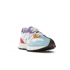 Кроссовки New Balance 327 Pride (2020)