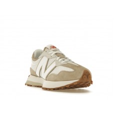 Кроссовки New Balance 327 Incense Sea Salt
