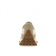 Кроссовки New Balance 327 Incense Sea Salt