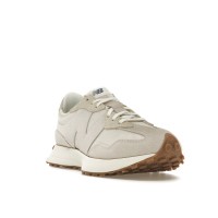 Кроссовки New Balance 327 Nimbus Cloud Crimson