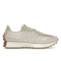 Кроссовки New Balance 327 Nimbus Cloud Crimson