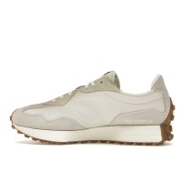 Кроссовки New Balance 327 Nimbus Cloud Crimson