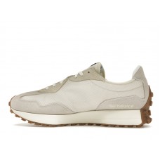 Кроссовки New Balance 327 Nimbus Cloud Crimson