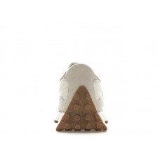 Кроссовки New Balance 327 Nimbus Cloud Crimson