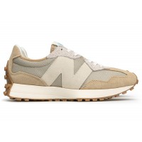 Кроссовки New Balance 327 Incense Moonbeam