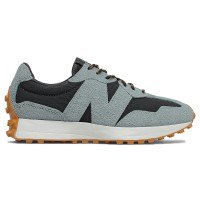 Кроссовки New Balance 327 Slate