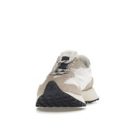 Кроссовки New Balance 327 Moonbeam White Navy