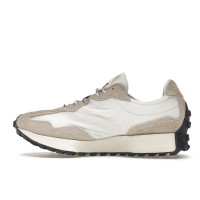 Кроссовки New Balance 327 Moonbeam White Navy