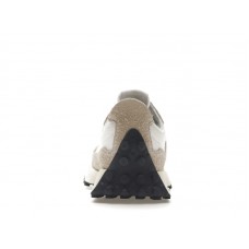 Кроссовки New Balance 327 Moonbeam White Navy