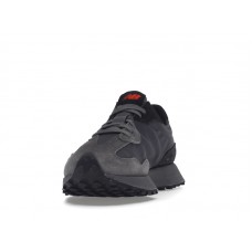 Кроссовки New Balance 327 Raheem Sterling Shadow of My Dreams