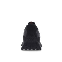 Кроссовки New Balance 327 Raheem Sterling Shadow of My Dreams