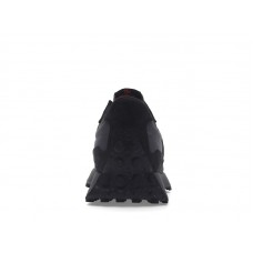 Кроссовки New Balance 327 Raheem Sterling Shadow of My Dreams