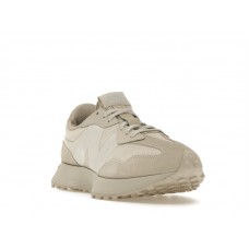 Кроссовки New Balance 327 Sea Salt