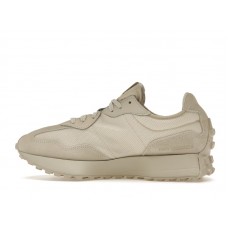 Кроссовки New Balance 327 Sea Salt