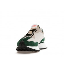 Кроссовки New Balance 327 Incense Nightwatch Green