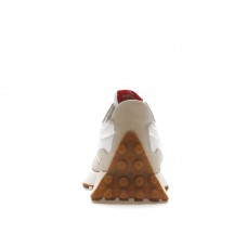 Кроссовки New Balance 327 Turtle Dove Munsell White