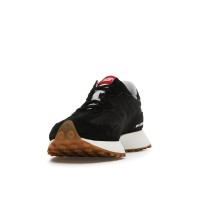 Кроссовки New Balance 327 Black Castlerock