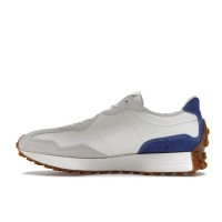 Кроссовки New Balance 327 STAUD Sea Salt Atlantic