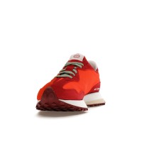 Кроссовки New Balance 327 Todd Snyder Farmers Market Pomegranate